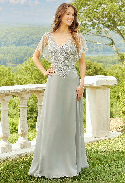 Women's Product 1
